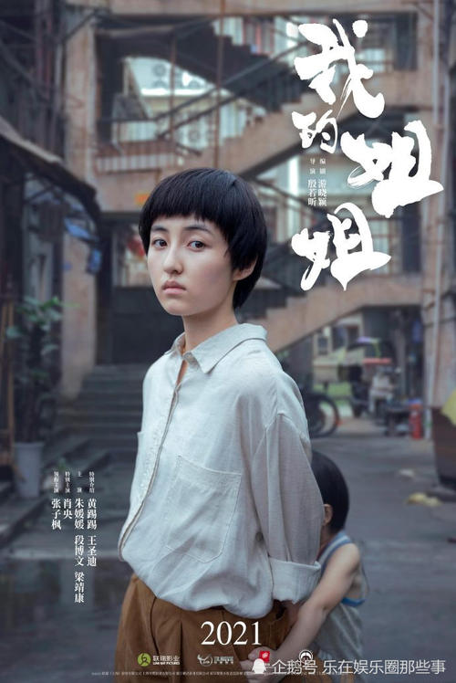 哪里可以办塔博尔学院毕业证